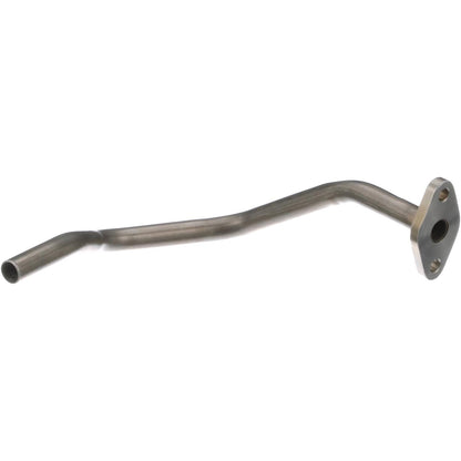 Intermotor Exhaust Gas Recirculation (EGR) Tube ETB120