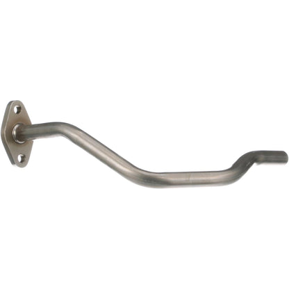 Intermotor Exhaust Gas Recirculation (EGR) Tube ETB120