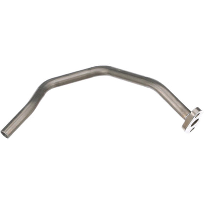 Intermotor Exhaust Gas Recirculation (EGR) Tube ETB120