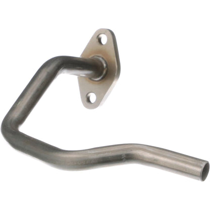 Intermotor Exhaust Gas Recirculation (EGR) Tube ETB120
