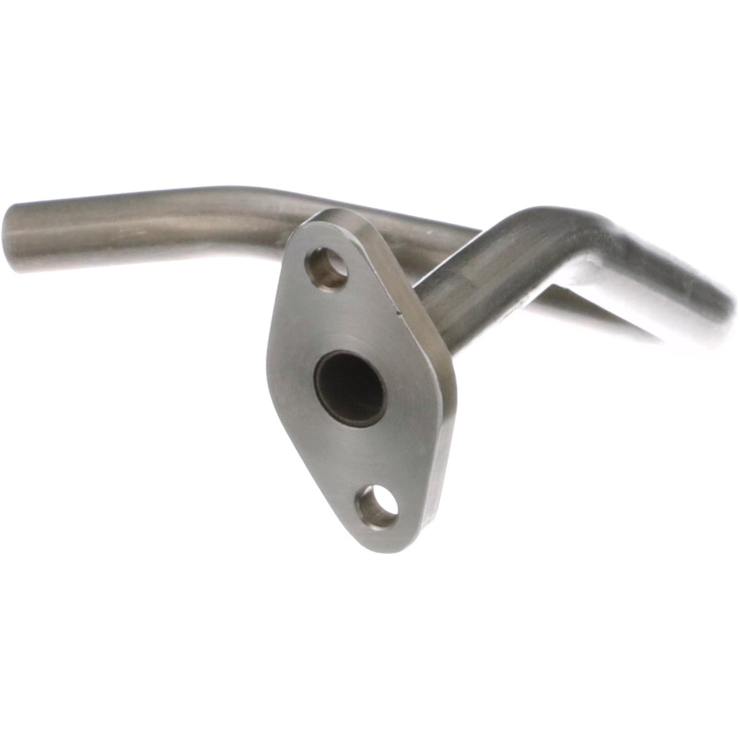 Intermotor Exhaust Gas Recirculation (EGR) Tube ETB120