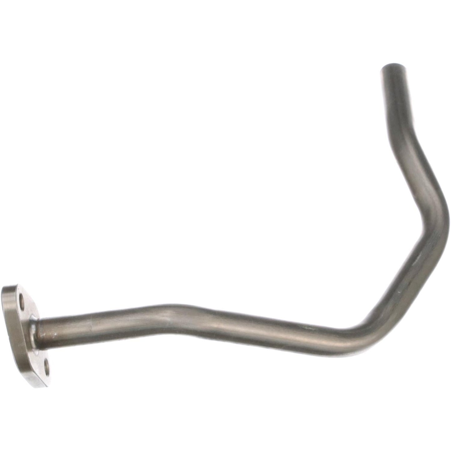 Intermotor Exhaust Gas Recirculation (EGR) Tube ETB120