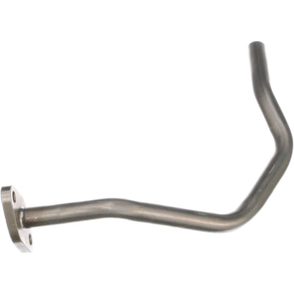 Intermotor Exhaust Gas Recirculation (EGR) Tube ETB120