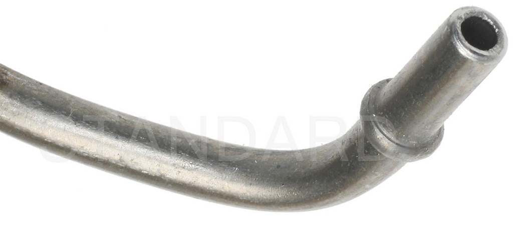 Standard Ignition Exhaust Gas Recirculation (EGR) Tube ETB12