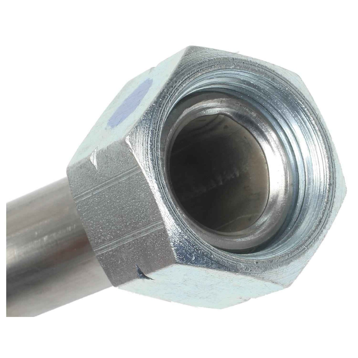 Standard Ignition Exhaust Gas Recirculation (EGR) Tube ETB12
