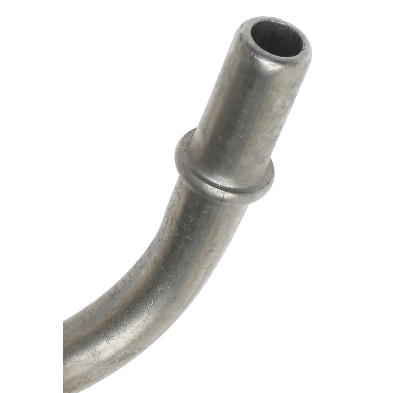 Standard Ignition Exhaust Gas Recirculation (EGR) Tube ETB12