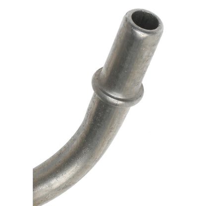 Standard Ignition Exhaust Gas Recirculation (EGR) Tube ETB12