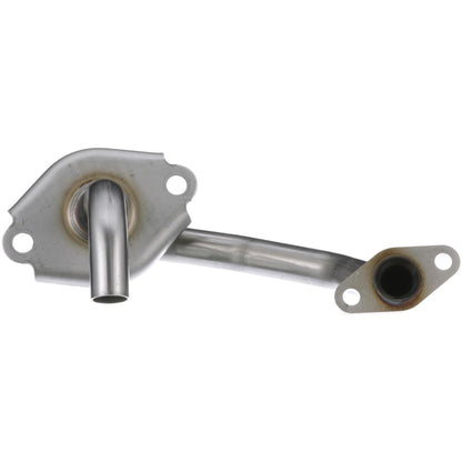 Standard Ignition ETB133