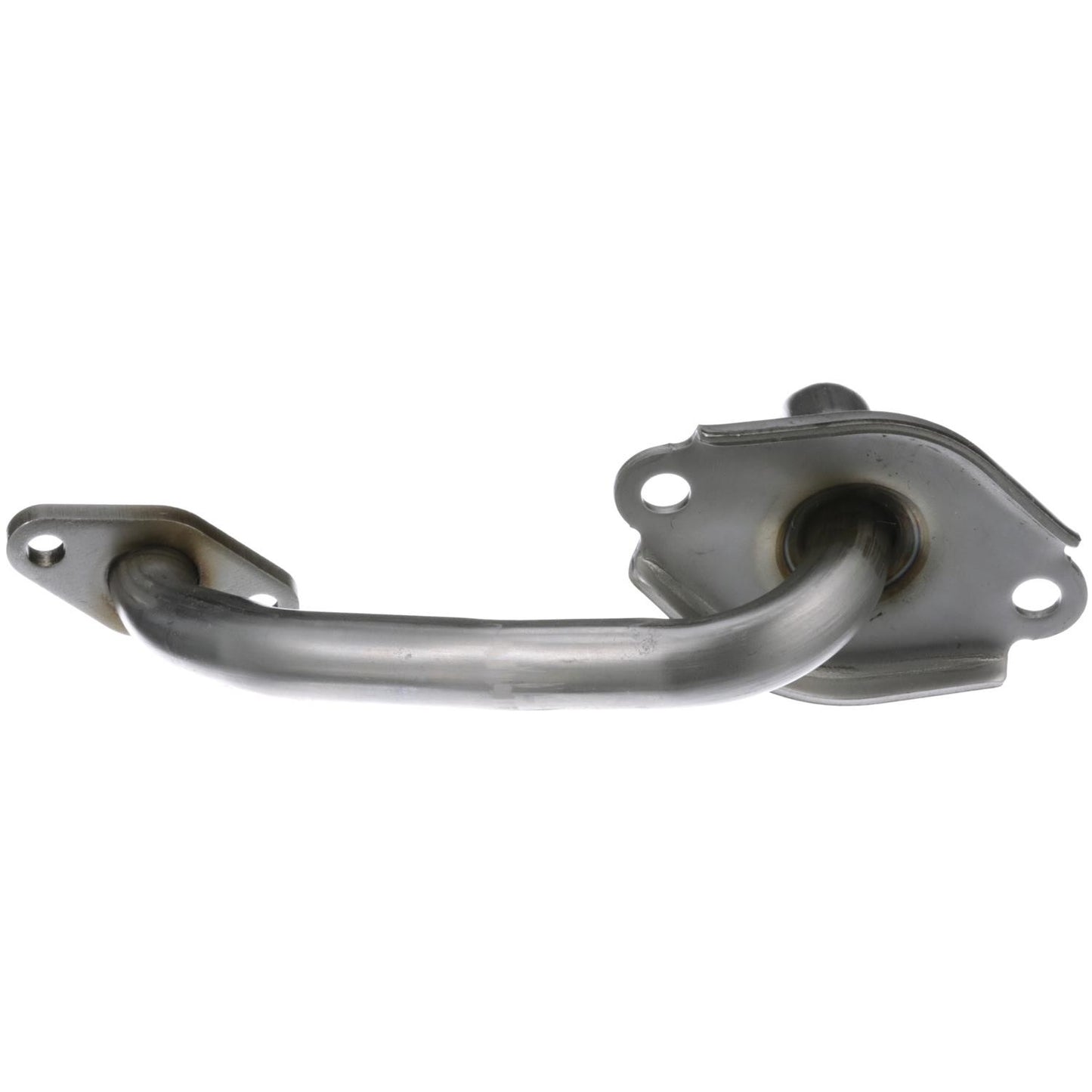 Standard Ignition ETB133