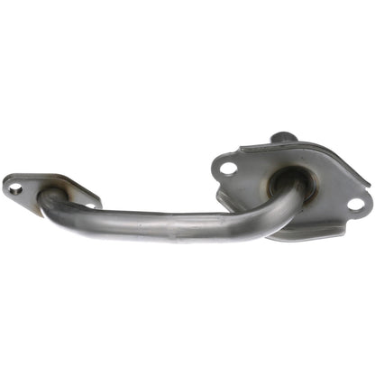 Standard Ignition ETB133