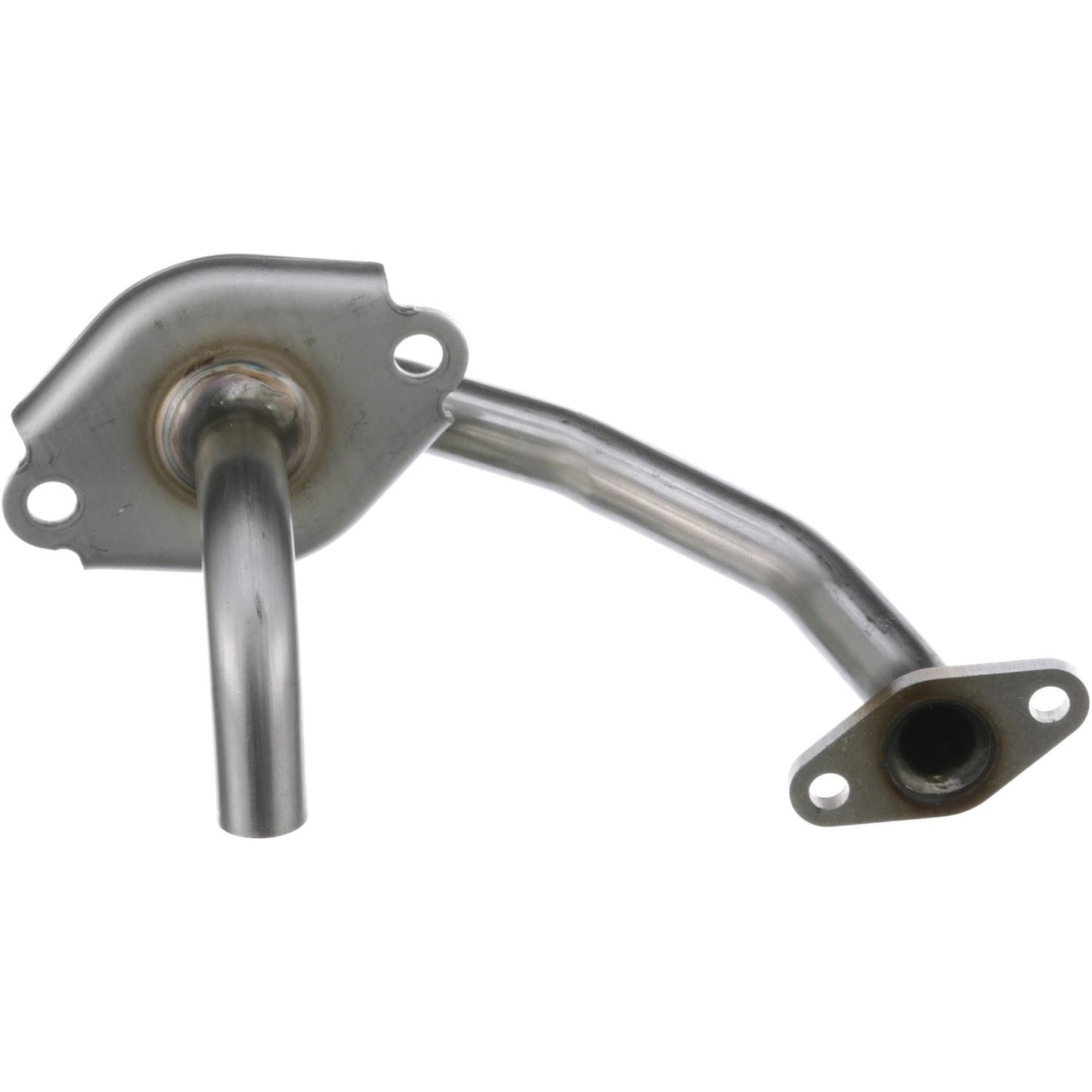 Standard Ignition ETB133