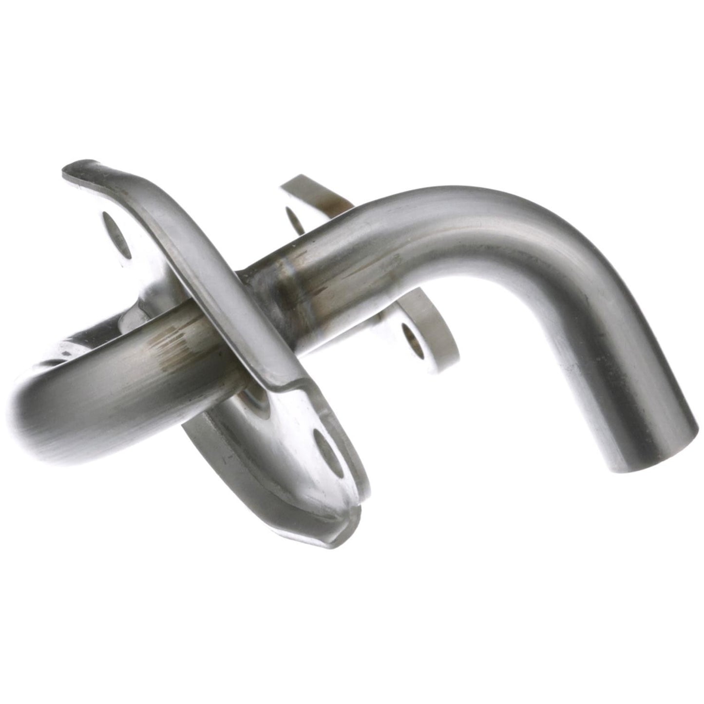 Standard Ignition ETB133