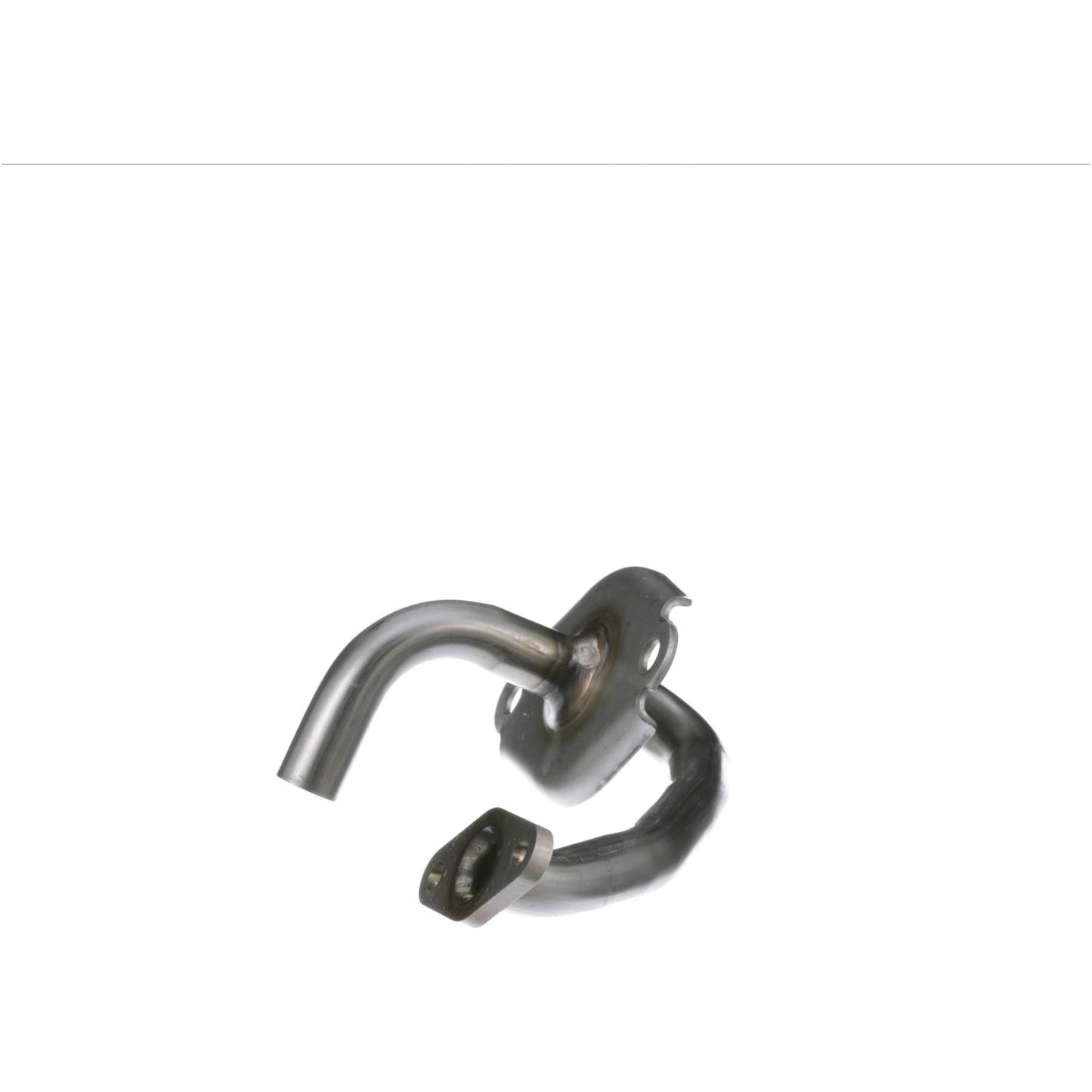 Standard Ignition ETB133