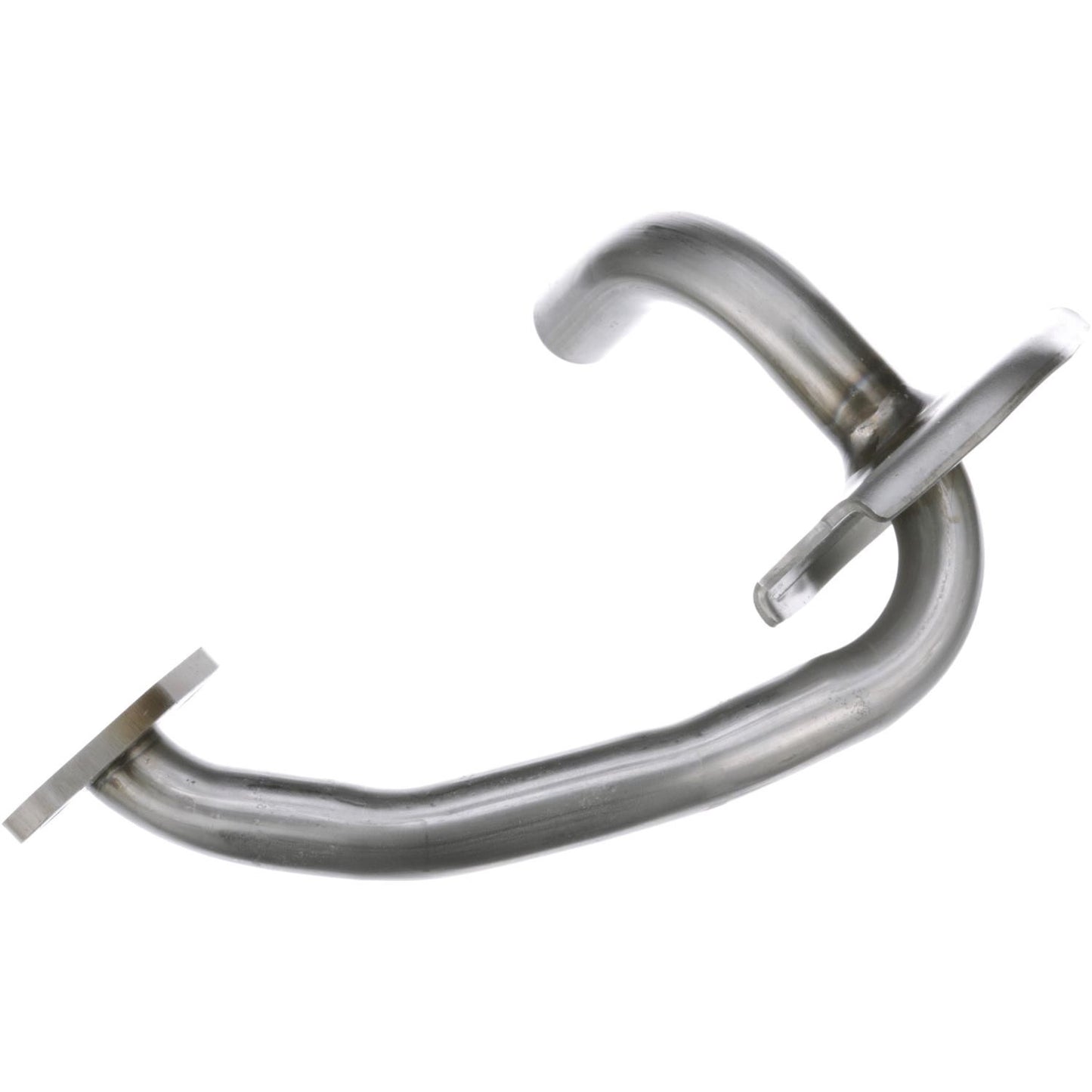 Standard Ignition ETB133