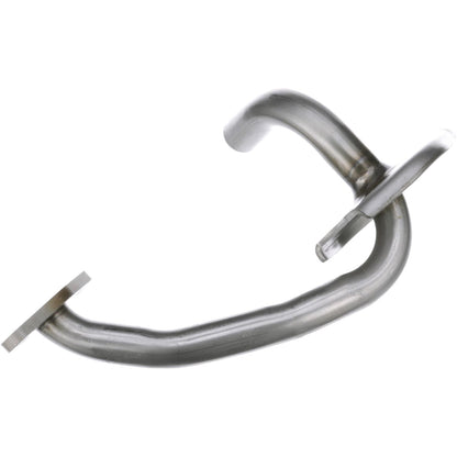 Standard Ignition ETB133