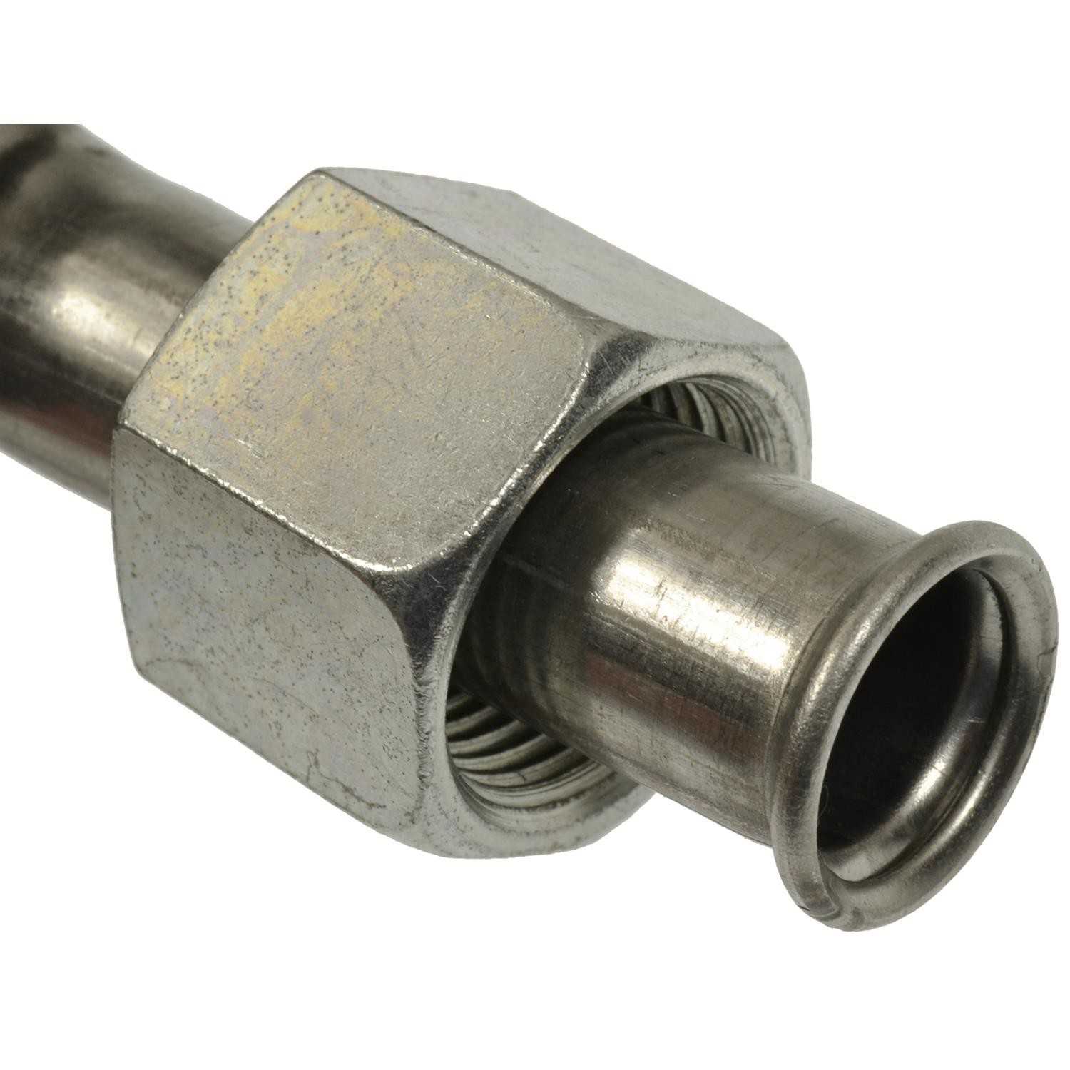 Standard Ignition Exhaust Gas Recirculation (EGR) Tube ETB13