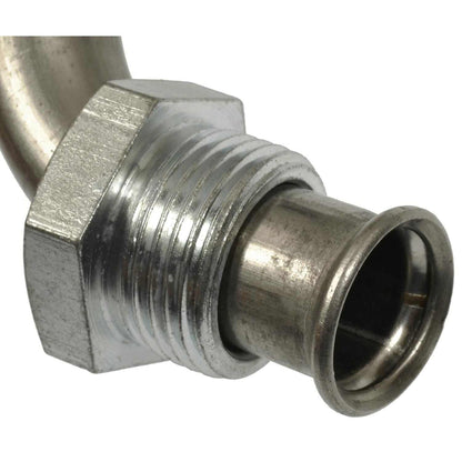 Standard Ignition Exhaust Gas Recirculation (EGR) Tube ETB13