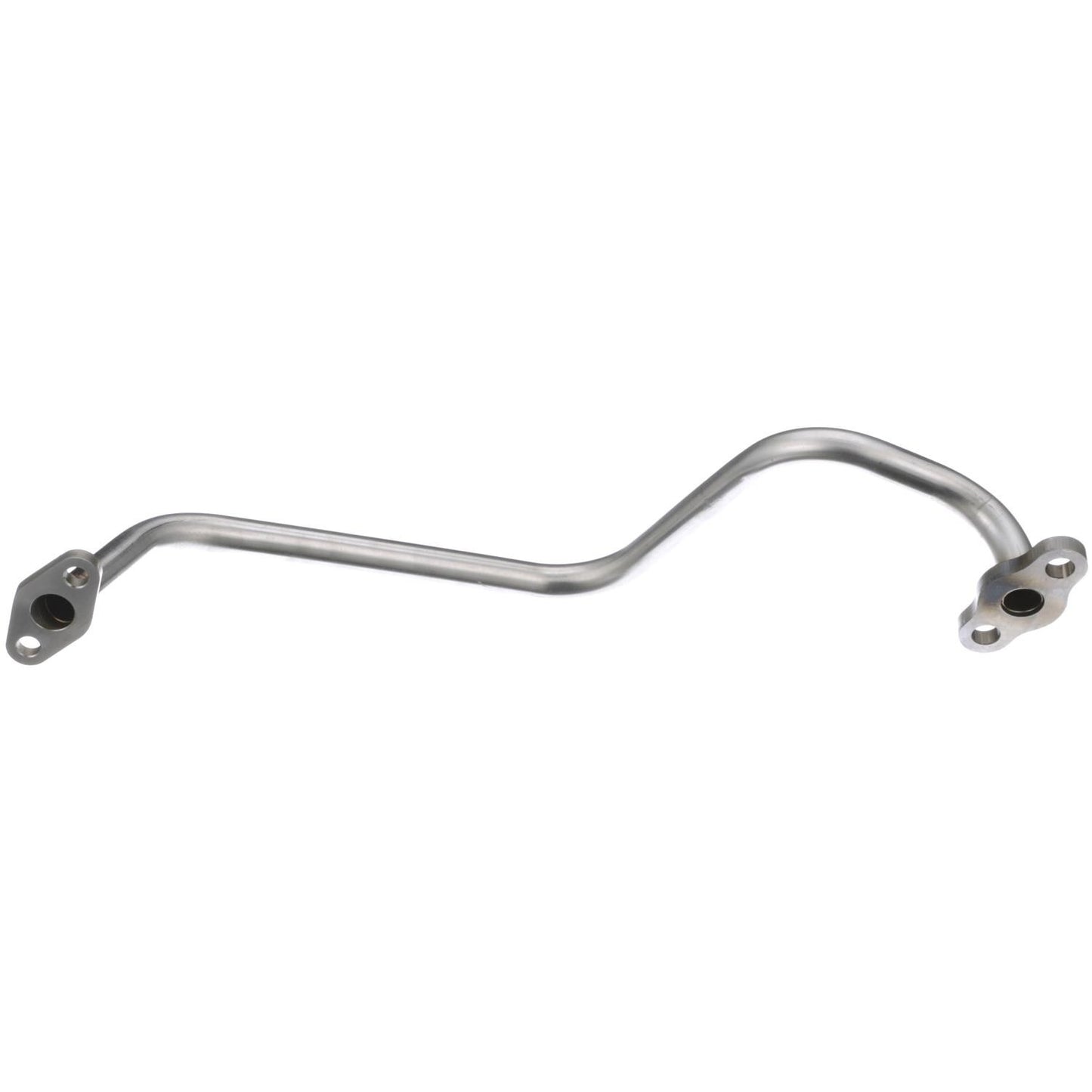 Intermotor Exhaust Gas Recirculation (EGR) Tube ETB141