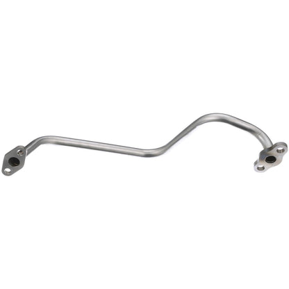Intermotor Exhaust Gas Recirculation (EGR) Tube ETB141
