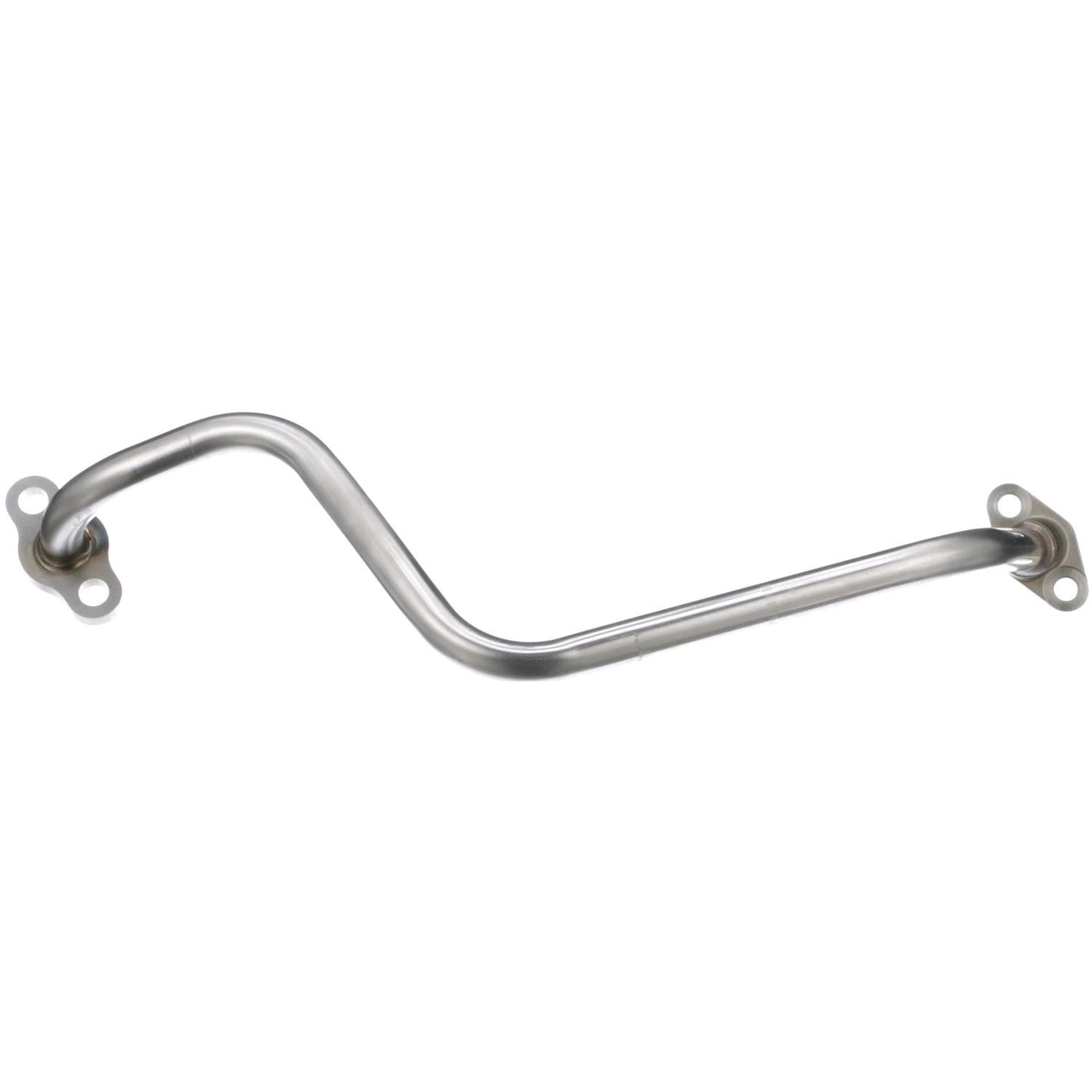 Intermotor Exhaust Gas Recirculation (EGR) Tube ETB141