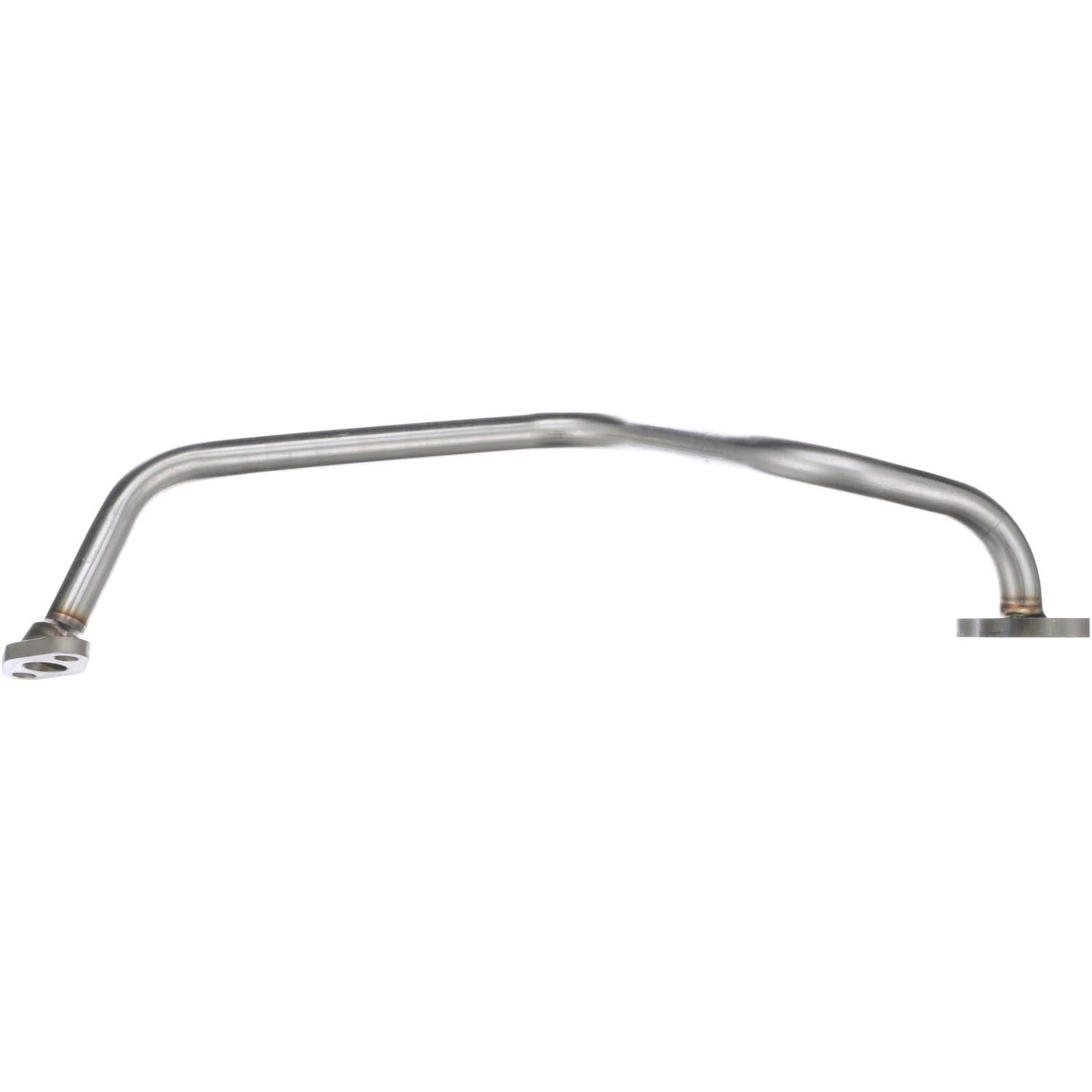 Intermotor Exhaust Gas Recirculation (EGR) Tube ETB141