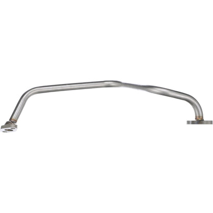 Intermotor Exhaust Gas Recirculation (EGR) Tube ETB141