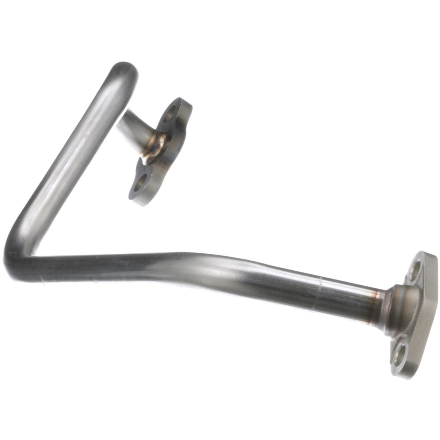 Intermotor Exhaust Gas Recirculation (EGR) Tube ETB141