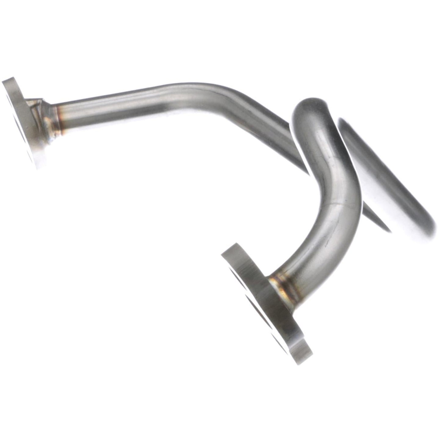 Intermotor Exhaust Gas Recirculation (EGR) Tube ETB141