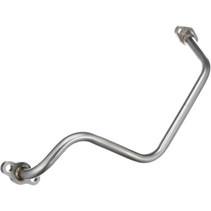 Intermotor Exhaust Gas Recirculation (EGR) Tube ETB141