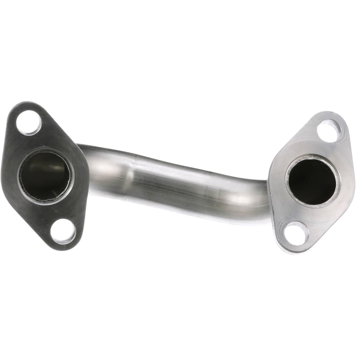 Standard Ignition Exhaust Gas Recirculation (EGR) Tube ETB156 image 3