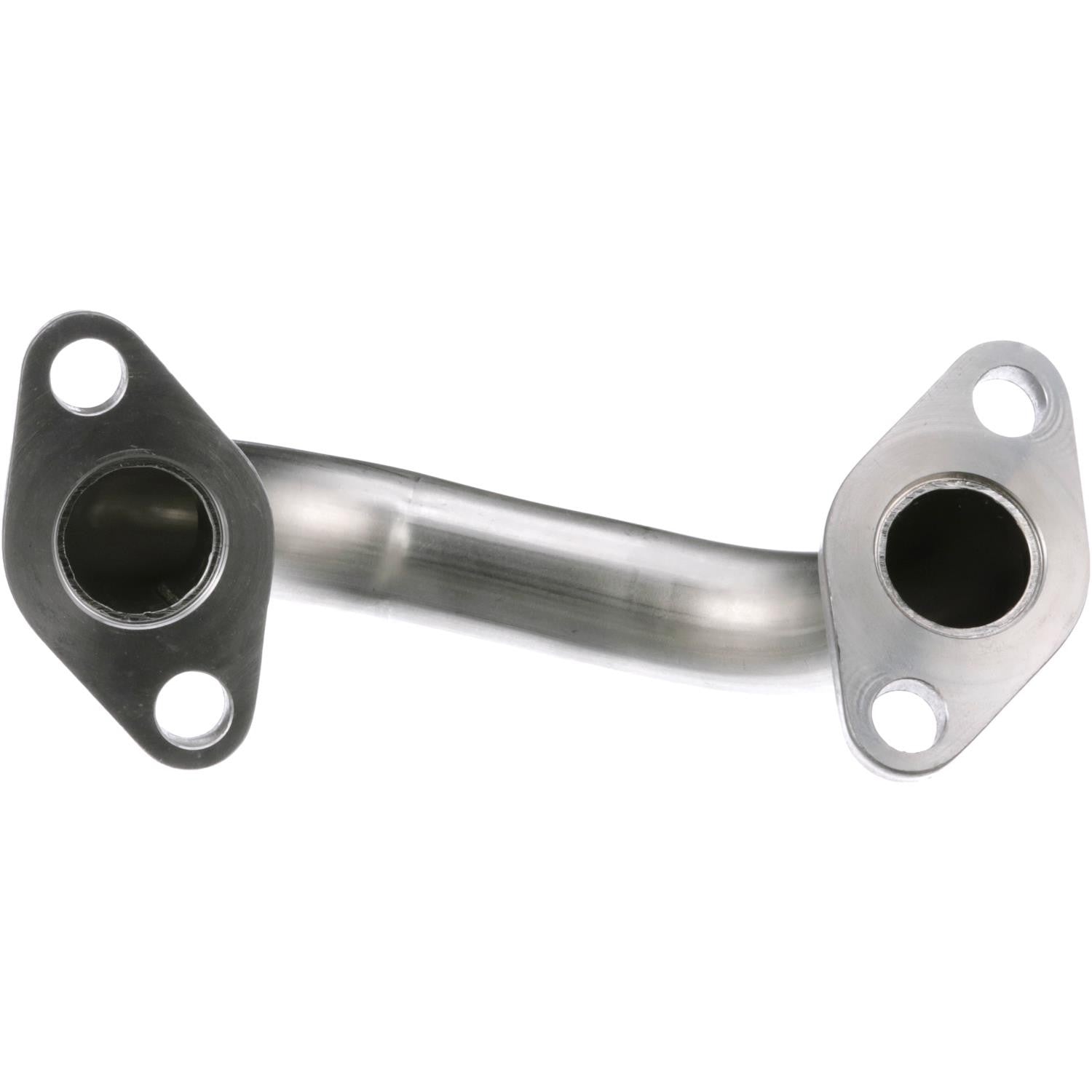 Standard Ignition Exhaust Gas Recirculation (EGR) Tube ETB156 image 3