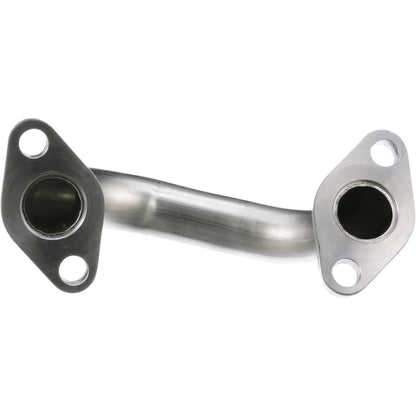 Standard Ignition Exhaust Gas Recirculation (EGR) Tube ETB156 image 3