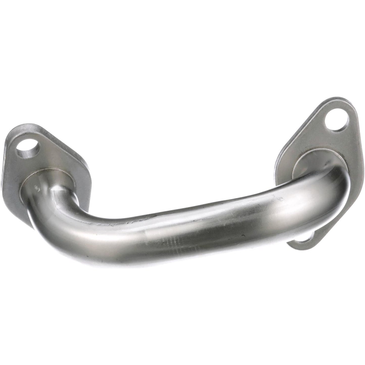Standard Ignition Exhaust Gas Recirculation (EGR) Tube ETB156 image 6
