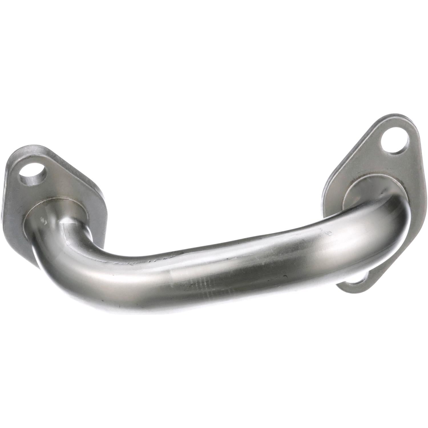 Standard Ignition Exhaust Gas Recirculation (EGR) Tube ETB156 image 6