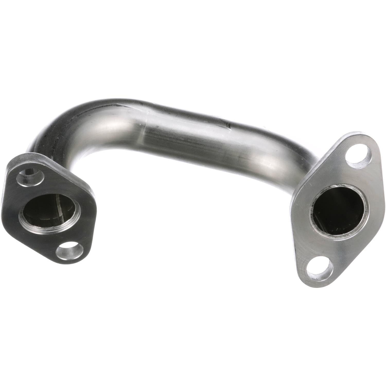 Standard Ignition Exhaust Gas Recirculation (EGR) Tube ETB156 main image