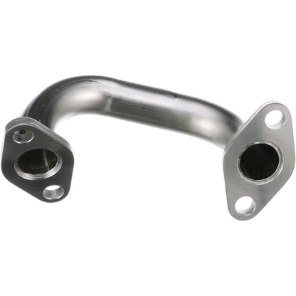 Standard Ignition Exhaust Gas Recirculation (EGR) Tube ETB156 main image