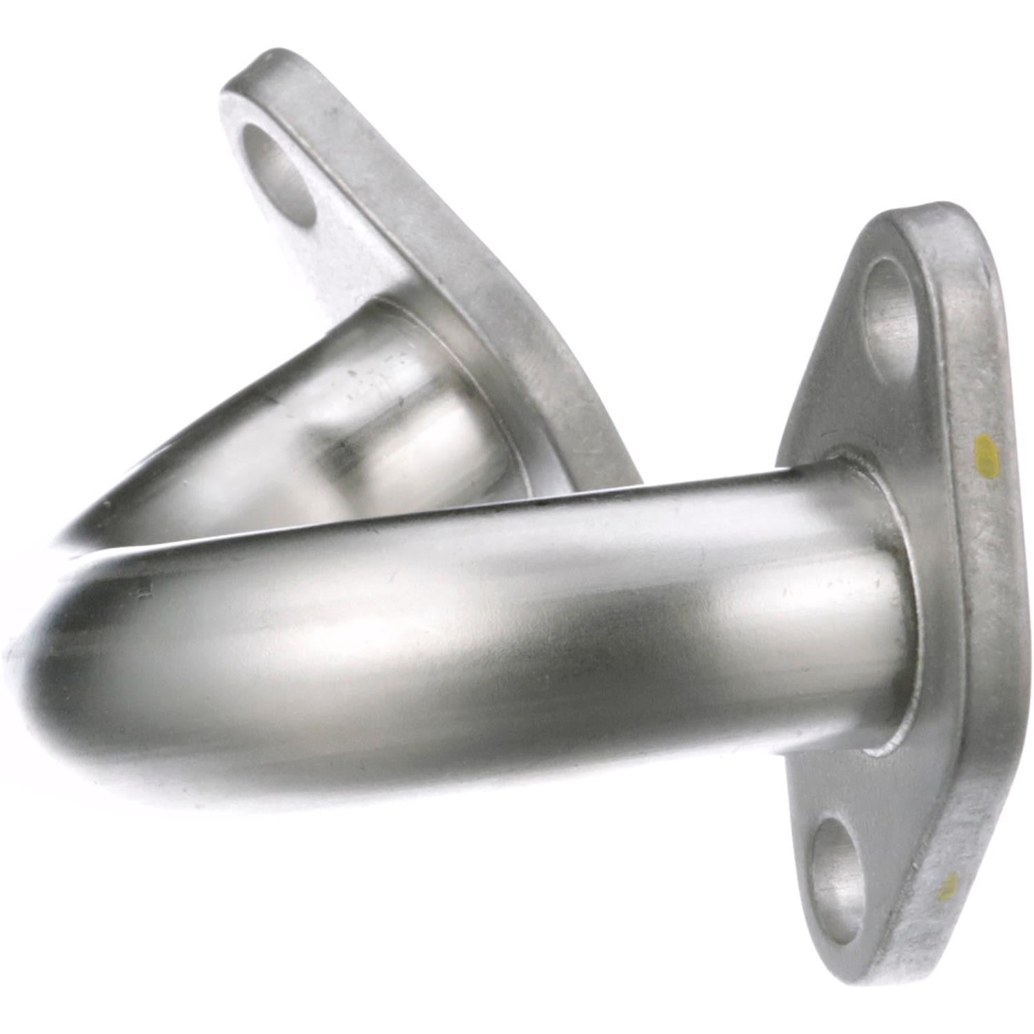 Standard Ignition Exhaust Gas Recirculation (EGR) Tube ETB156 image 4