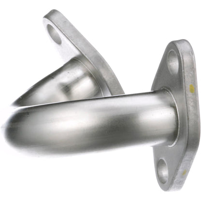 Standard Ignition Exhaust Gas Recirculation (EGR) Tube ETB156 image 4