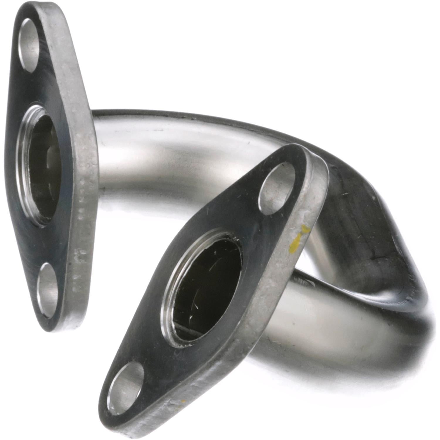 Standard Ignition Exhaust Gas Recirculation (EGR) Tube ETB156 image 5