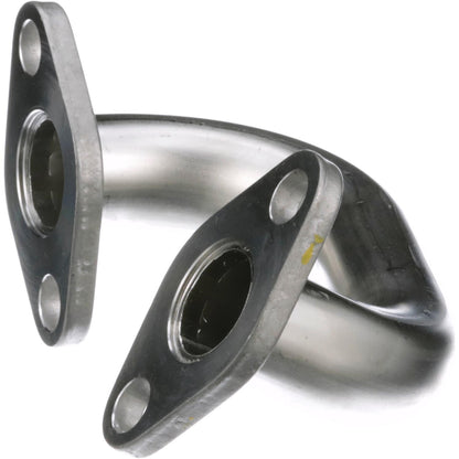 Standard Ignition Exhaust Gas Recirculation (EGR) Tube ETB156 image 5