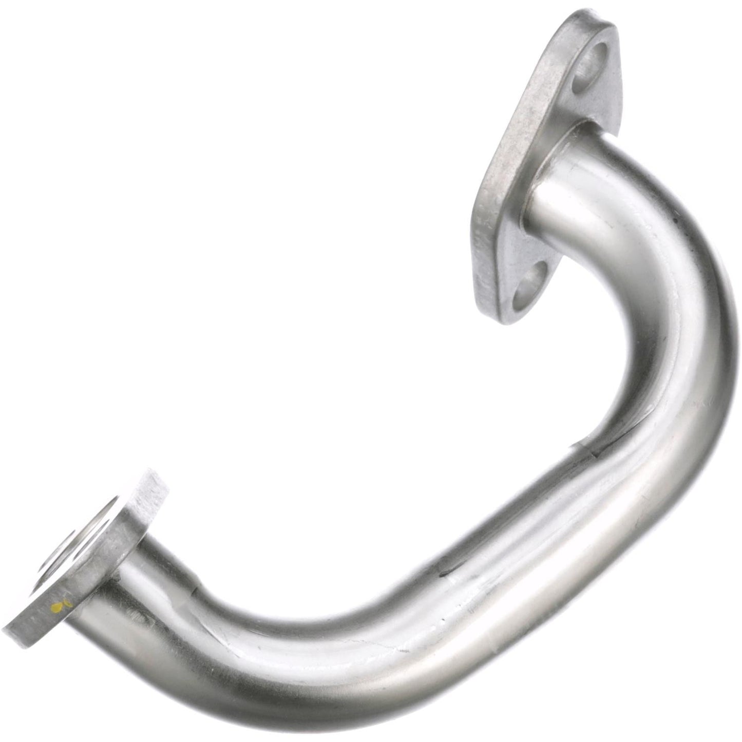 Standard Ignition Exhaust Gas Recirculation (EGR) Tube ETB156 image 2