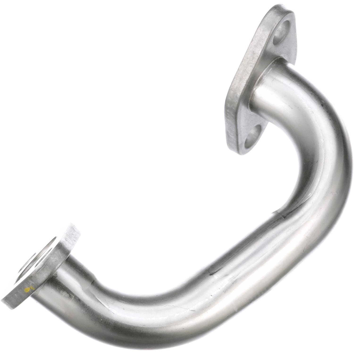 Standard Ignition Exhaust Gas Recirculation (EGR) Tube ETB156 image 2