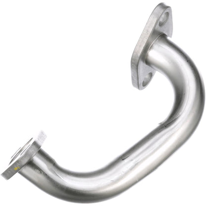 Standard Ignition Exhaust Gas Recirculation (EGR) Tube ETB156 image 2
