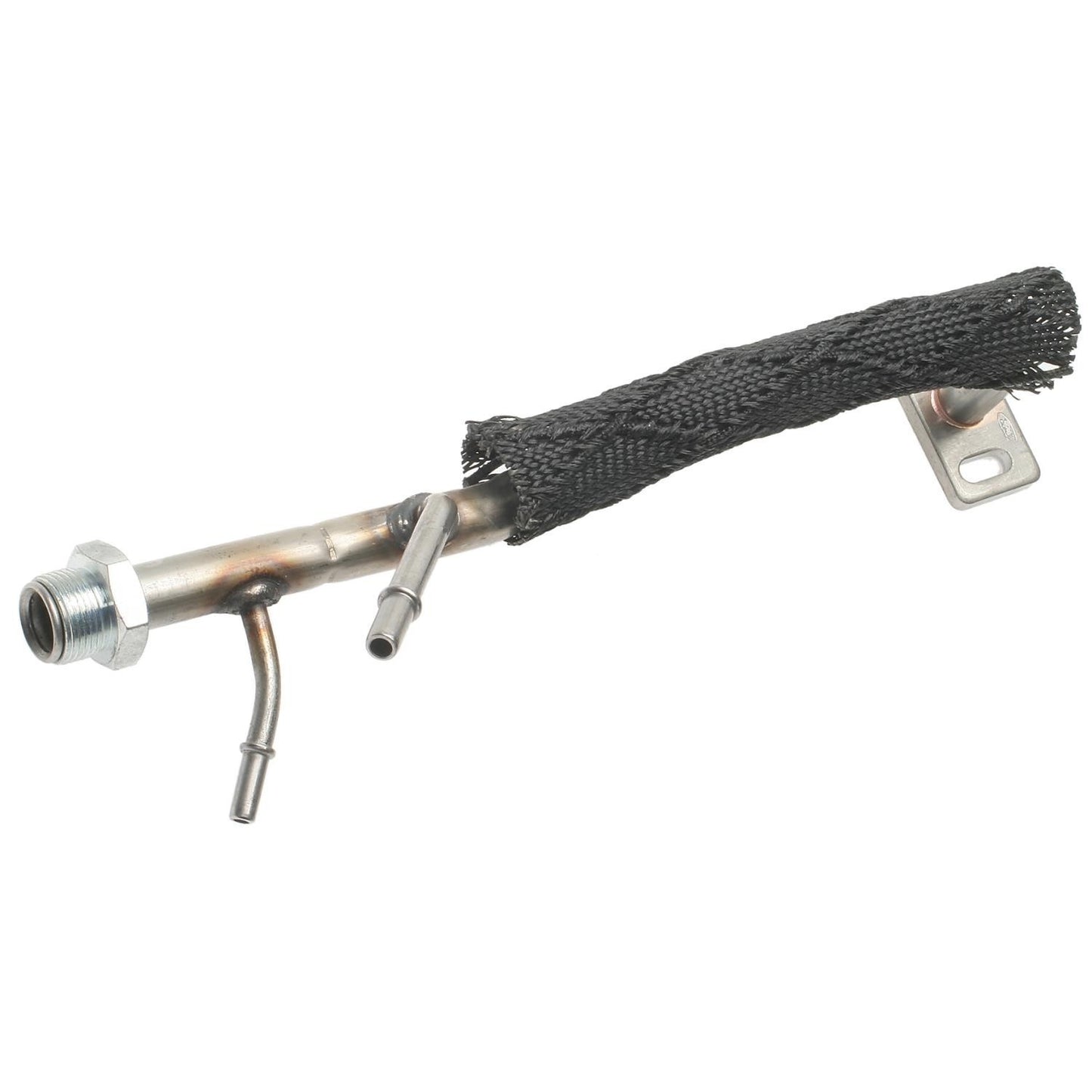 Standard Ignition Exhaust Gas Recirculation (EGR) Tube ETB15