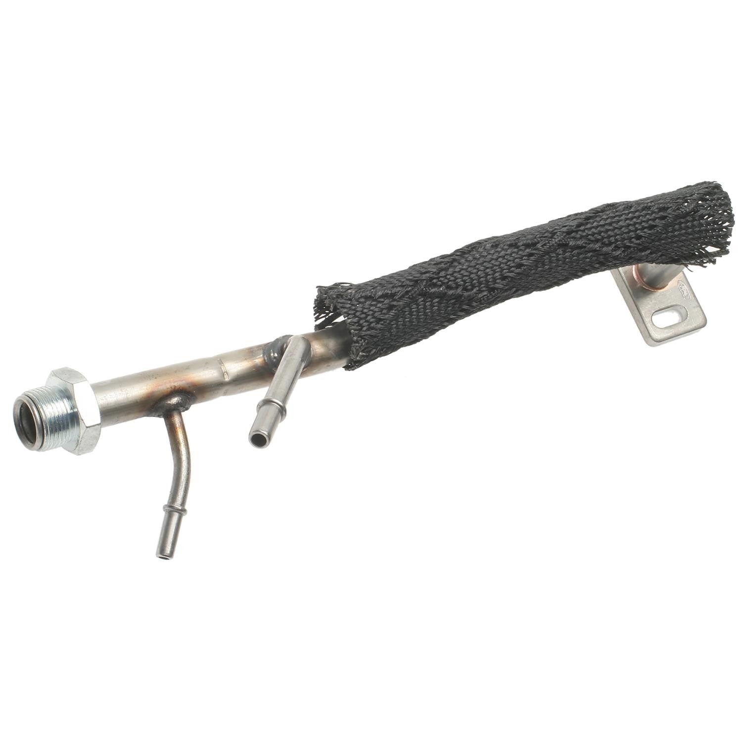 Standard Ignition Exhaust Gas Recirculation (EGR) Tube ETB15