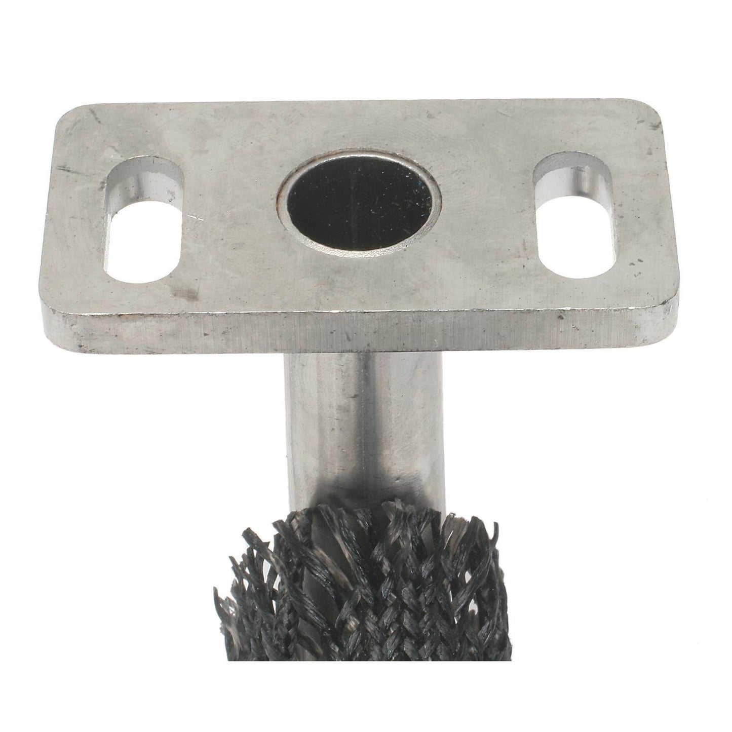 Standard Ignition Exhaust Gas Recirculation (EGR) Tube ETB15