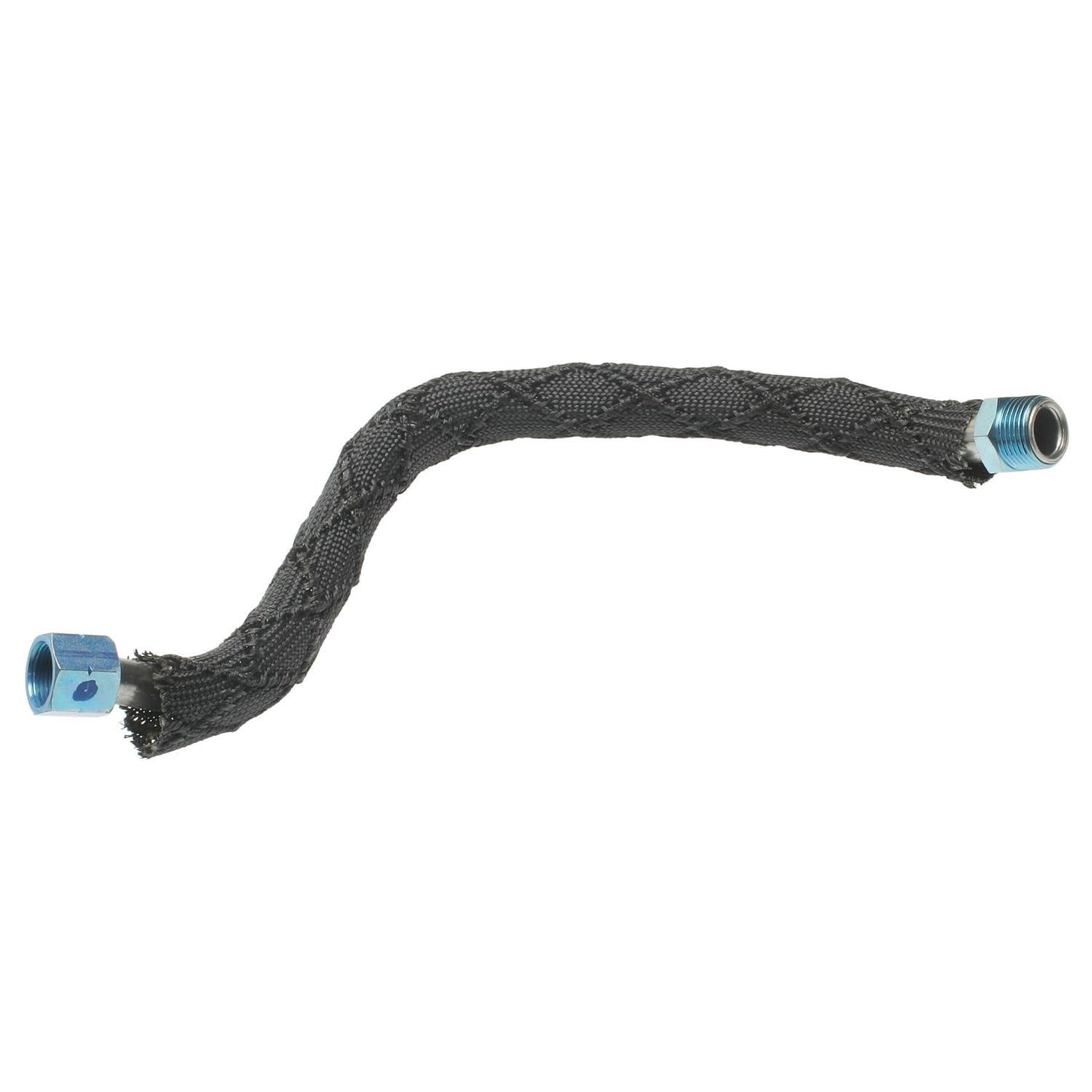 Standard Ignition Exhaust Gas Recirculation (EGR) Tube ETB16