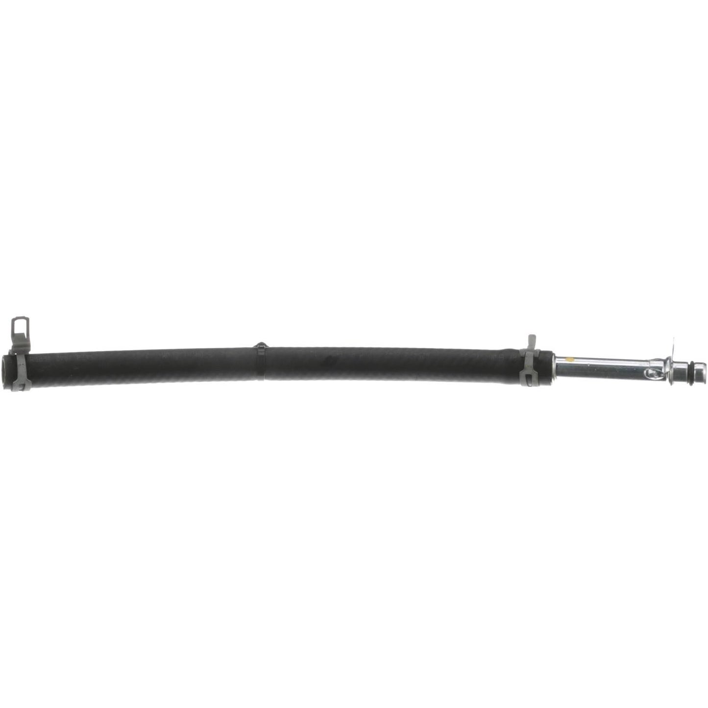 Standard Ignition Exhaust Gas Recirculation (EGR) Tube ETB173