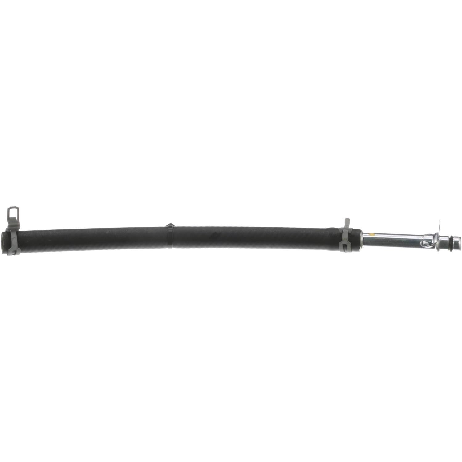 Standard Ignition Exhaust Gas Recirculation (EGR) Tube ETB173