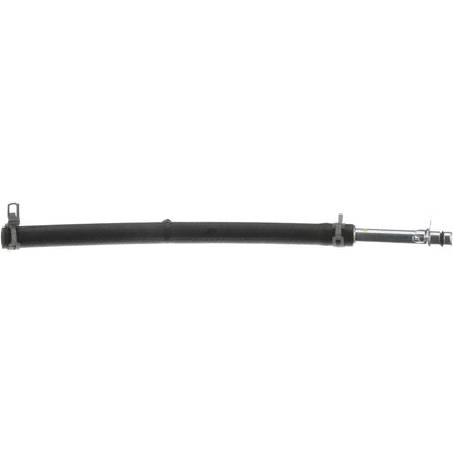 Standard Ignition Exhaust Gas Recirculation (EGR) Tube ETB173